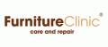 Furniture Clinic voucher codes