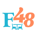 Furniture48 voucher codes