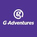 G Adventures