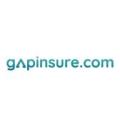 GAPInsure.com voucher codes