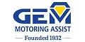 GEM Motoring Assist GEM Motoring Assist