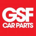 GSF Car Parts GSF Car Parts