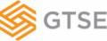 GTSE