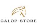 Gallop Store voucher codes