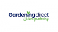 Gardening Direct voucher codes