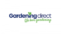 Gardening Direct Gardening Direct