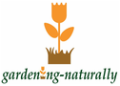 Gardening Naturally Gardening Naturally
