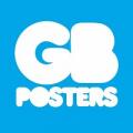 Current GB Posters Logo