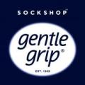 Gentle Grip Gentle Grip