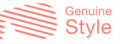 Genuine Style voucher codes