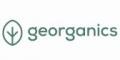 Georganics voucher codes