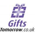 Gifts Tomorrow Gifts Tomorrow