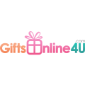 GiftsOnline4U GiftsOnline4U