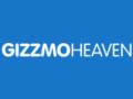 Gizzmo Heaven voucher codes