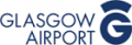 Current Glasgow Airport Logo