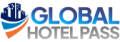 Global Hotel Pass voucher codes