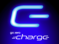 Go Zero Electric Car Chargers Go Zero Electric Car Chargers