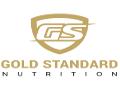 Gold Standard Nutrition voucher codes
