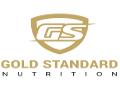 Gold Standard Nutrition Gold Standard Nutrition