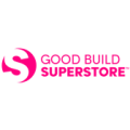 Good Builds voucher codes
