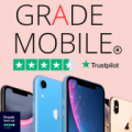Grade Mobile Grade Mobile