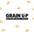 Grain Up Grain Up