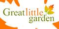 Great Little Garden Logo 2021
