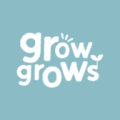 GrowGrows voucher codes GrowGrows voucher codes
