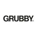 Grubby Affiliate Programme voucher codes Grubby Affiliate Programme voucher codes