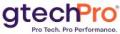 GtechPro voucher codes