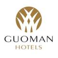 Guoman Hotels voucher codes
