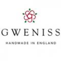 Gweniss voucher codes Gweniss voucher codes