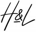 H&L Fashions H&L Fashions