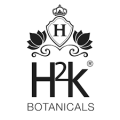 H2k Botanicals voucher codes