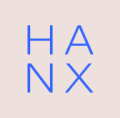 HANX voucher codes