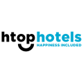 HTOP Hotels voucher codes