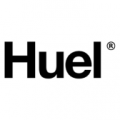 HUEL voucher codes