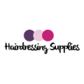 Hairdressing Supplies voucher codes