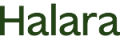 Halara voucher codes