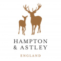 Hampton and Astley Hampton and Astley