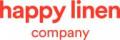 Happy Linen Company Happy Linen Company
