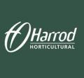 Harrold Horticultural Logo 2021