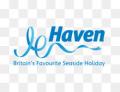 Haven Holidays Logo