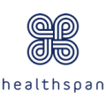 Healthspan voucher codes