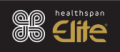 Healthspan Elite voucher codes