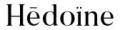 Hedoine voucher codes