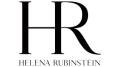 Helena Rubinstein voucher codes