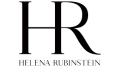 Helena Rubinstein