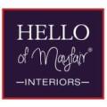 Hello of Mayfair Interiors Hello of Mayfair Interiors