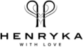 Henryka voucher codes